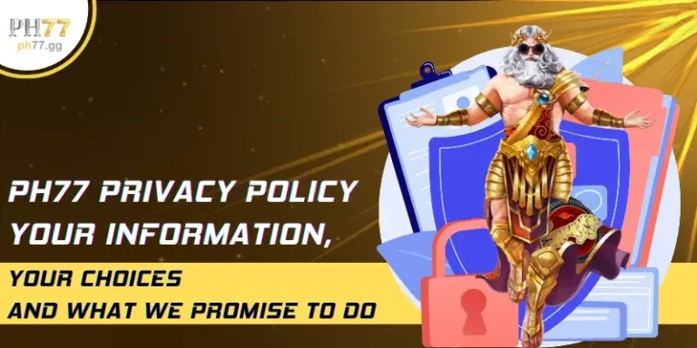Hướng dẫn đăng ký 22win