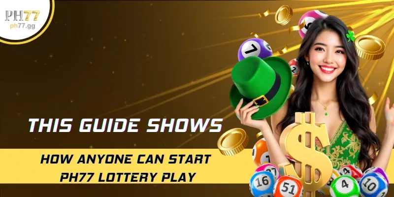 Cá cược Thể Thao 22win chính thức