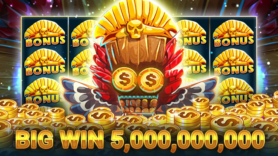 Bảo mật và Giấy phép 22win chính thức