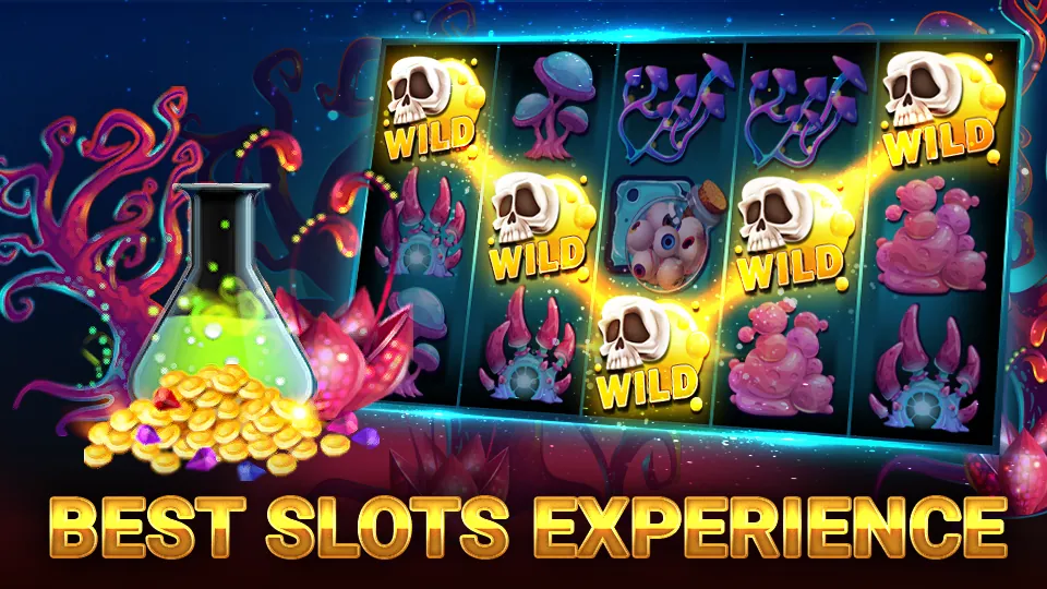 Mẹo cá cược đá gà hiệu quả tại 22win chính thức