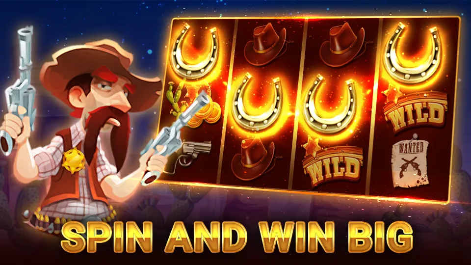 Hướng dẫn Đăng ký Đăng nhập 22win chính thức