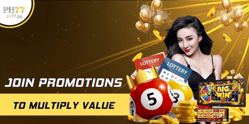 Xác nhận và hoàn tất đăng ký 22win