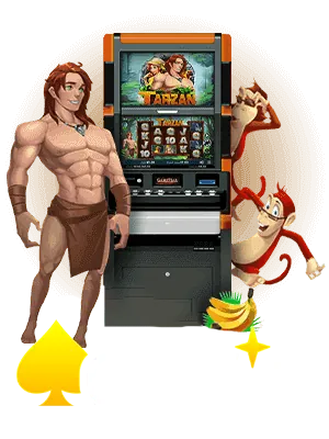 Biểu tượng hỗ trợ khách hàng 24/7 tại 22win chính thức