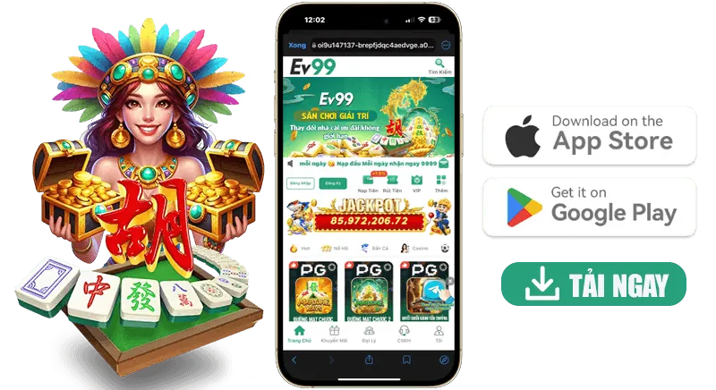 Khuyến mãi 22win hấp dẫn