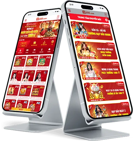 Video Slots Hiện Đại
