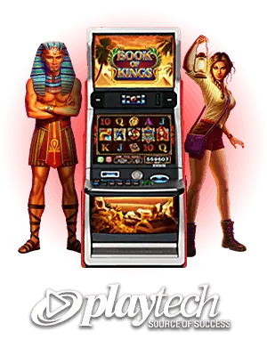 Biểu tượng chơi game trên di động tại 22win chính thức