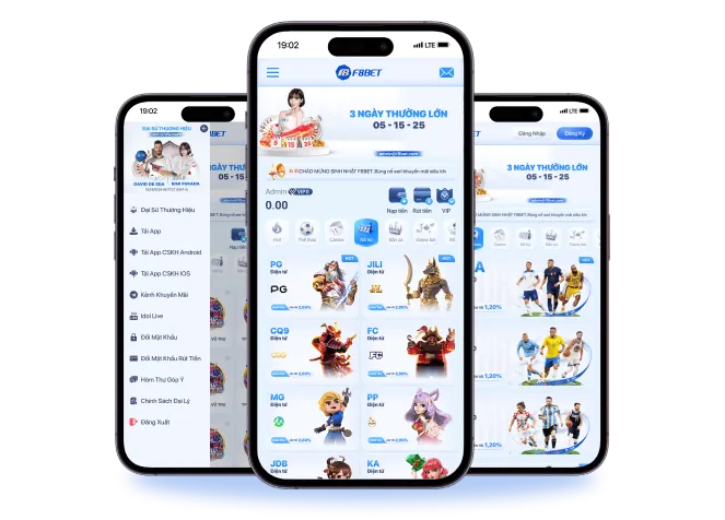 Hướng dẫn tải ứng dụng 22win chính thức cho Android