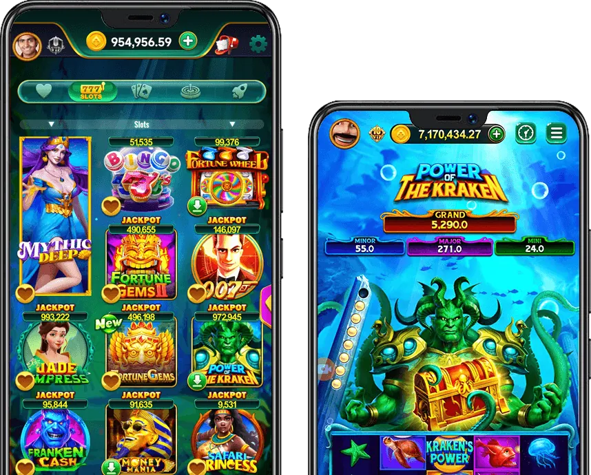 Bảo mật hàng đầu 22win chính thức