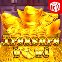 Casino trực tuyến với người chia bài thật tại 22win chính thức