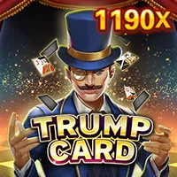 Đá gà trực tuyến kịch tính tại 22win chính thức
