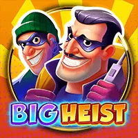Trò chơi máy đánh bạc (nổ hũ) với jackpot lớn tại 22win chính thức