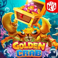Cá cược thể thao tại 22win chính thức