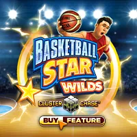 Trò chơi bắn cá đổi thưởng hấp dẫn tại 22win chính thức
