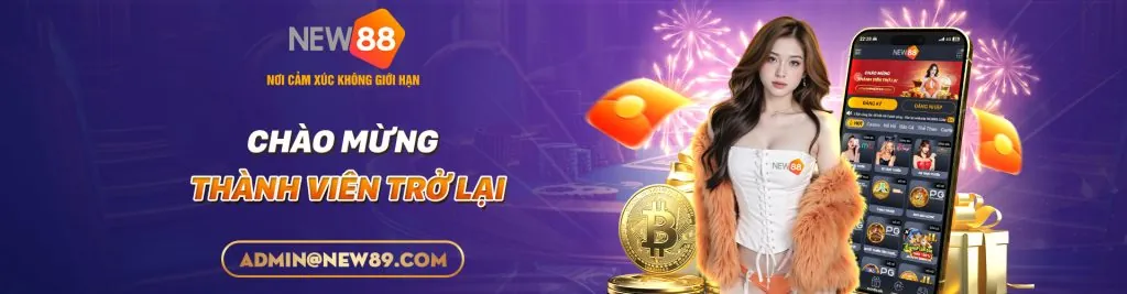 Những lý do nên chọn 22win chính thức với các lợi ích nổi bật