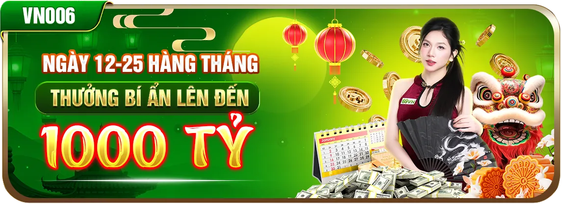 Khuyến mãi chào mừng 22win