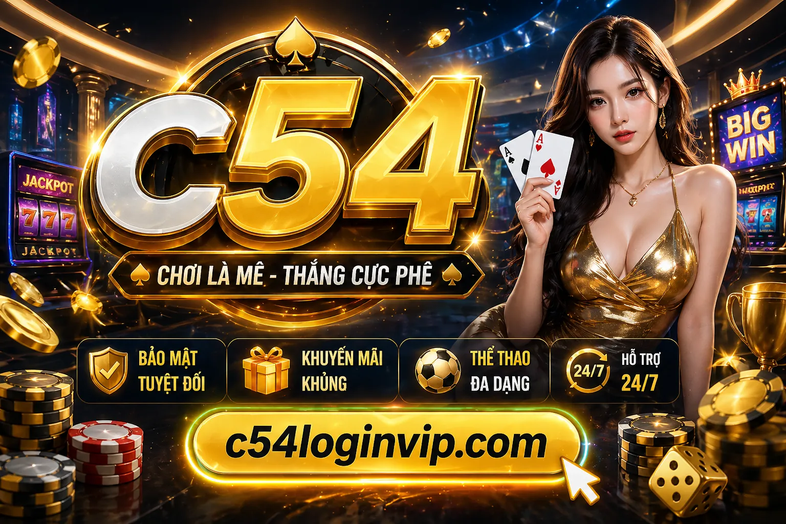 Các tính năng và trò chơi của ứng dụng 22win chính thức