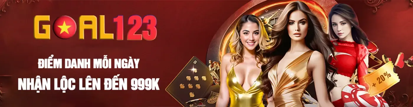 Hình ảnh tổng quan 22win chính thức