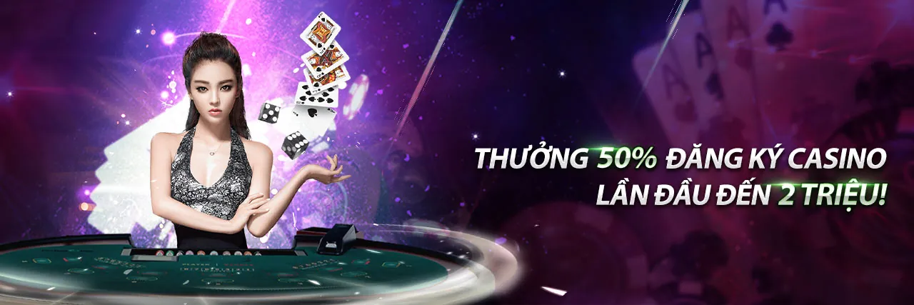 Tin tức 22win chính thức - Nền tảng giải trí trực tuyến hàng đầu