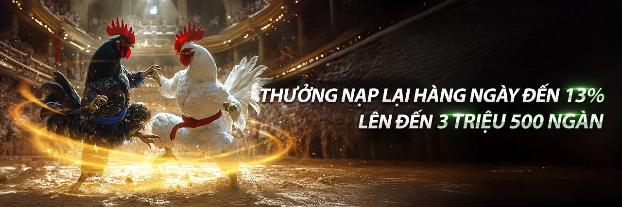 Hình ảnh chính blog 22win chính thức