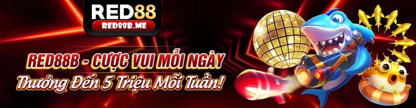 Hình ảnh chào mừng người chơi mới tại 22win chính thức
