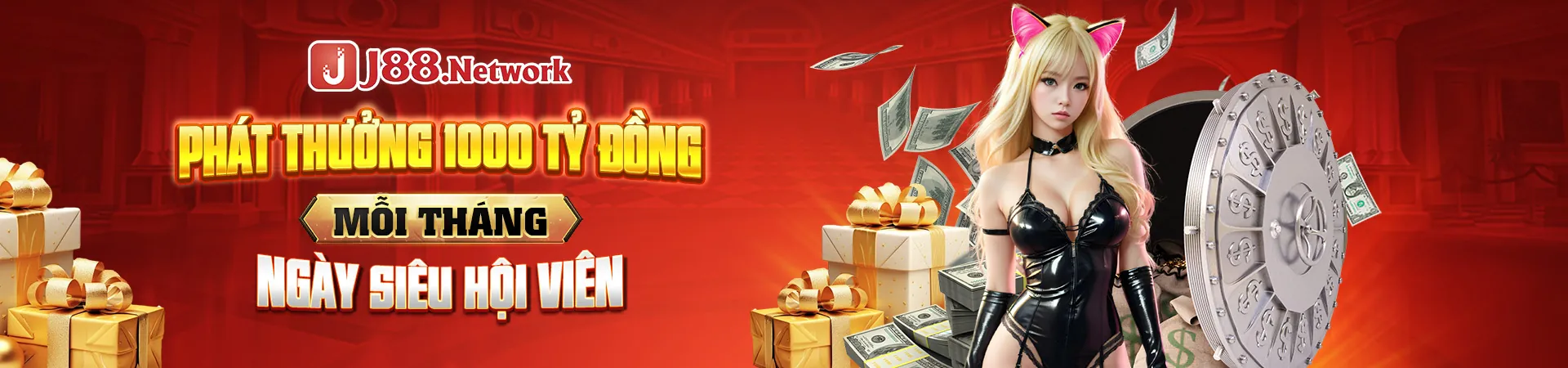 Hình ảnh chính trò chơi Nổ Hũ tại 22win Chính Thức