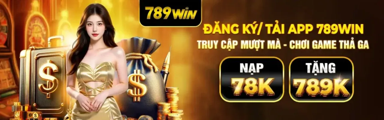 Hình ảnh hỗ trợ khách hàng và phần câu hỏi thường gặp của 22win chính thức