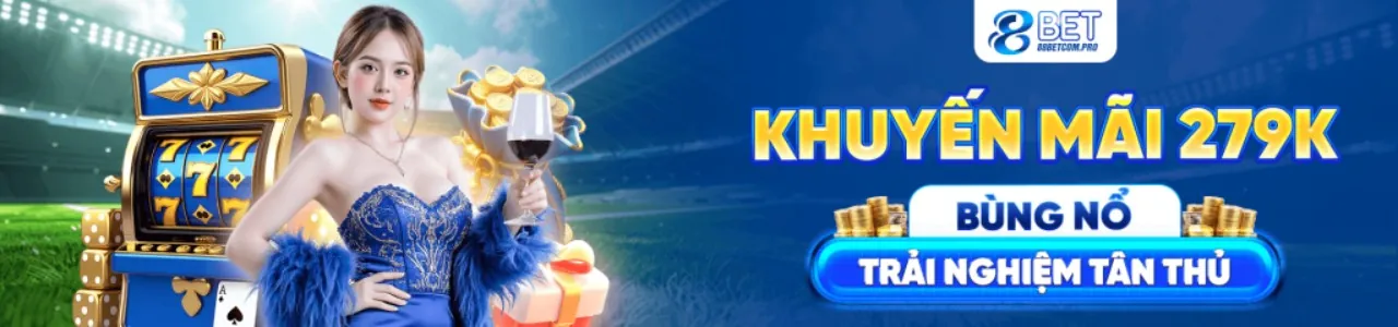 Trung tâm Hỗ trợ 22win chính thức