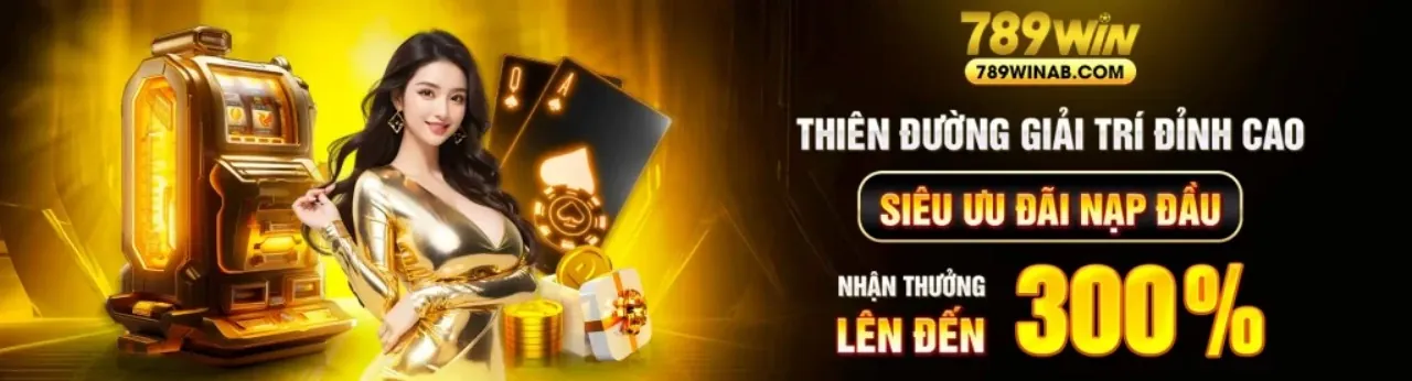 Hình ảnh giới thiệu về 22win chính thức, thể hiện sứ mệnh và tầm nhìn