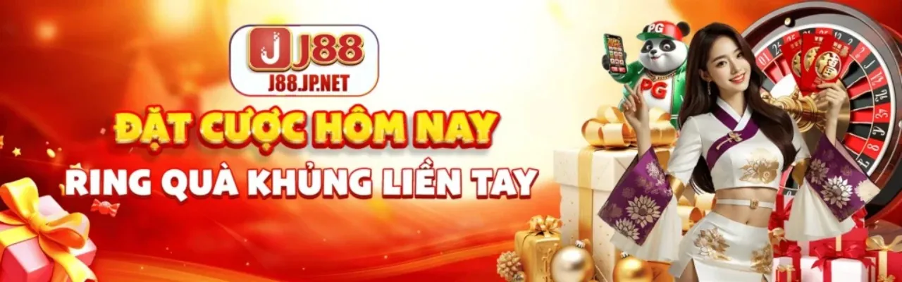 Tổng quan về luật chơi tại 22win chính thức