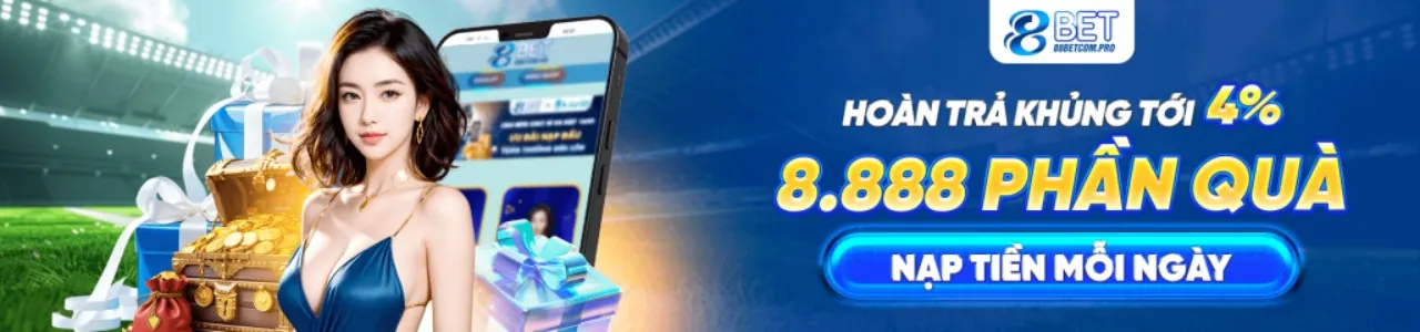 Thế giới bắn cá 22win chính thức 2026