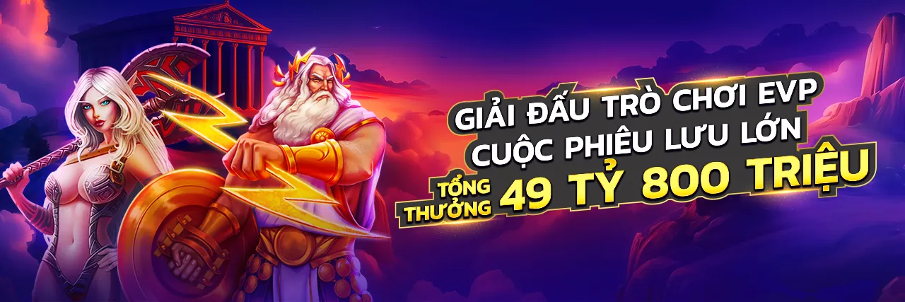 Sảnh casino trực tuyến sang trọng tại 22win chính thức
