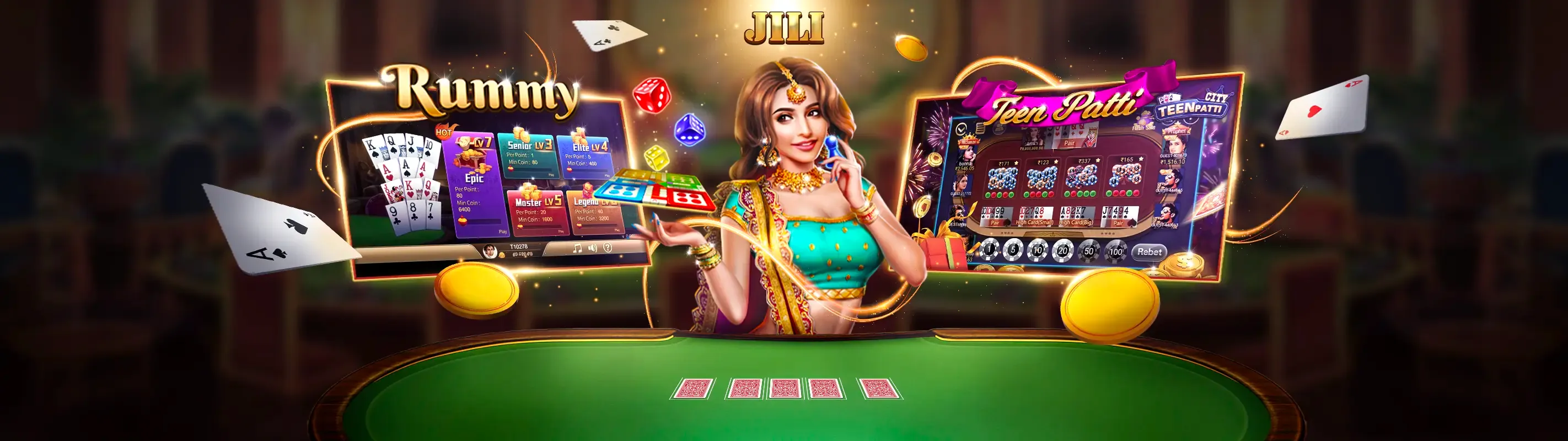 Hình ảnh chính sách bảo mật của 22win chính thức
