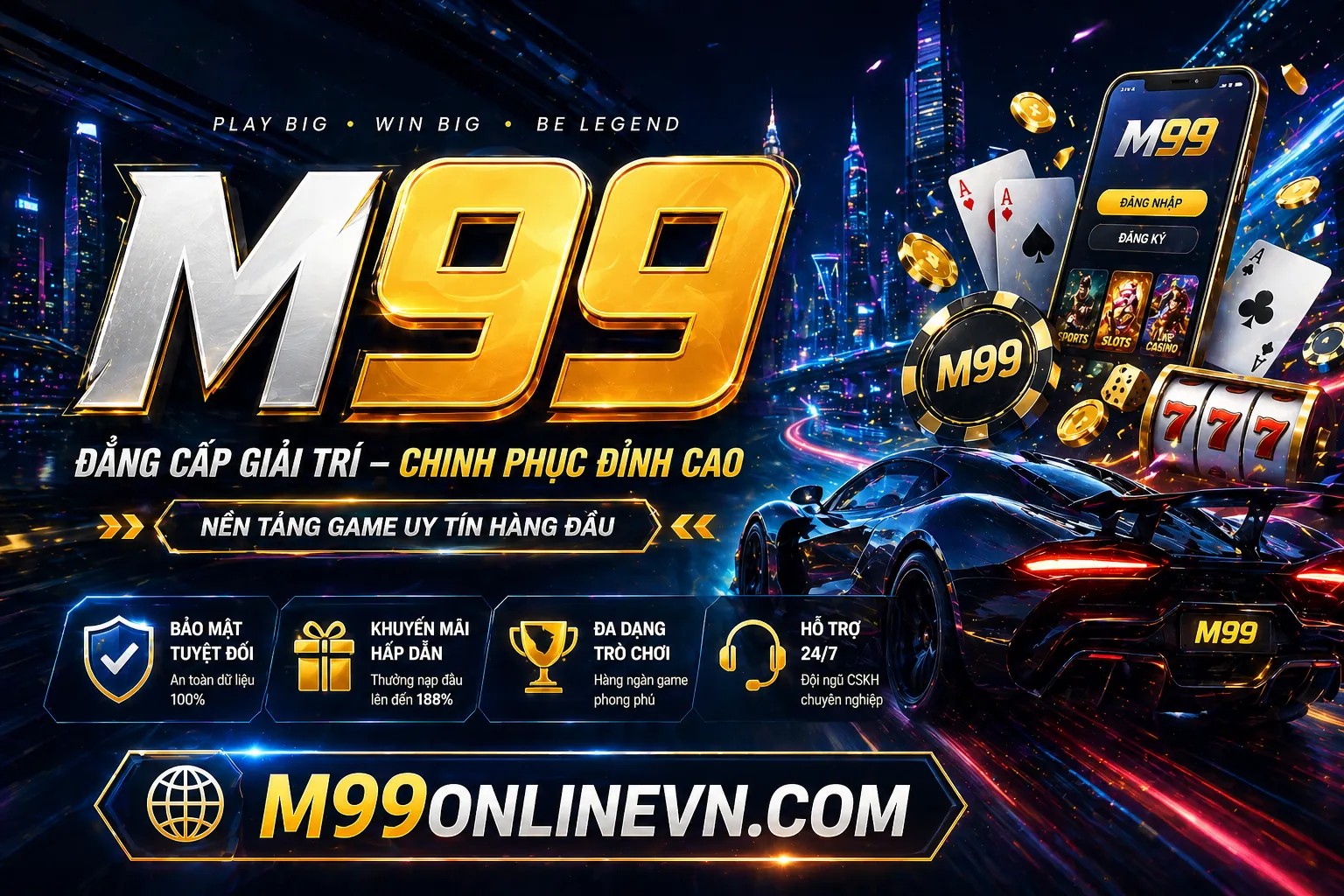 Hình ảnh hỗ trợ khách hàng và các câu hỏi thường gặp tại 22win chính thức