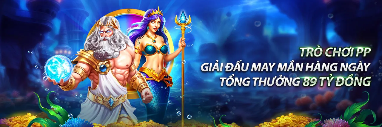 Trung tâm hỗ trợ khách hàng 22win chính thức