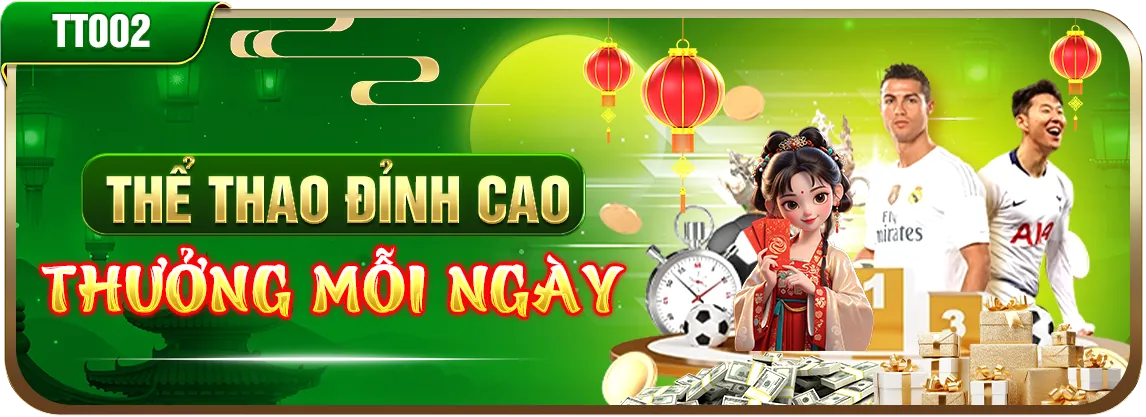 Game Bắn Cá Thợ Săn Biển Sâu 22win