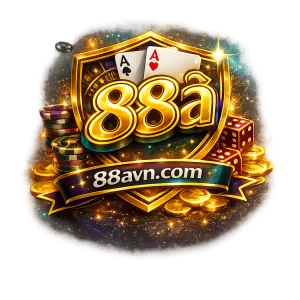 Biểu tượng đổi mới công nghệ tại 22win chính thức