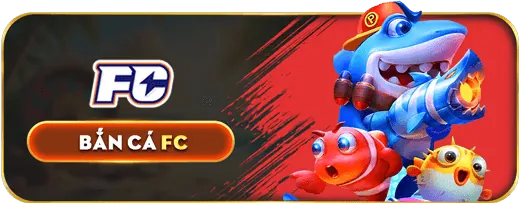 Ưu đãi nạp tiền lần đầu và các lần sau tại 22win chính thức