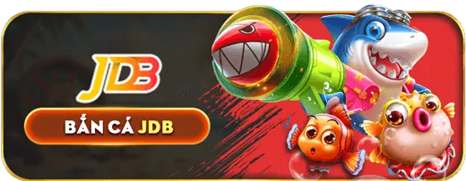 Các chương trình khuyến mãi độc quyền tại 22win chính thức