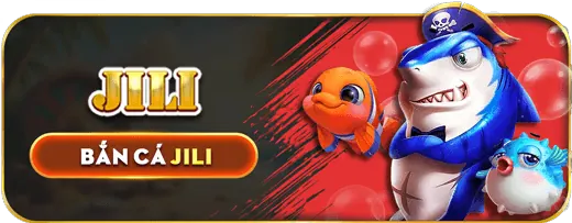 Đội ngũ hỗ trợ khách hàng 22win chính thức luôn sẵn sàng