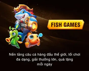 Ưu đãi chào mừng cho người chơi mới tại 22win chính thức