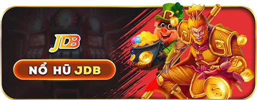 Sự kiện bắn cá 22win