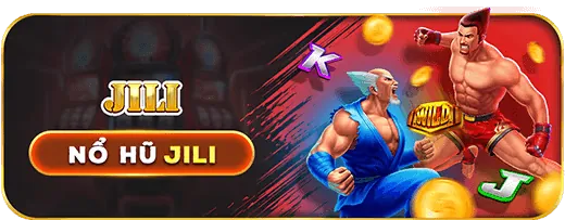 Game Bắn Cá Đại Dương 22win
