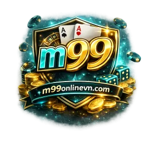 Biểu tượng bảo mật dữ liệu và công bằng trong trò chơi tại 22win chính thức