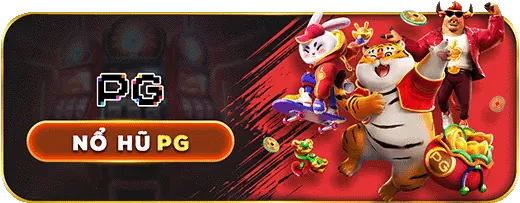Nạp tiền mỗi ngày 22win