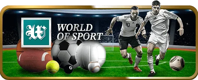 Tin tức cộng đồng 22win