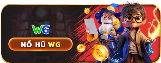 Các loại ưu đãi và khuyến mãi đa dạng tại 22win chính thức