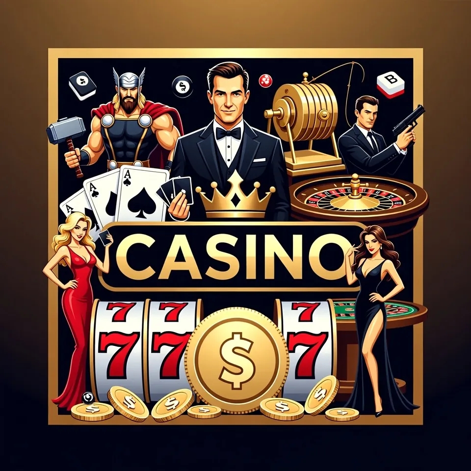 22win chính thức