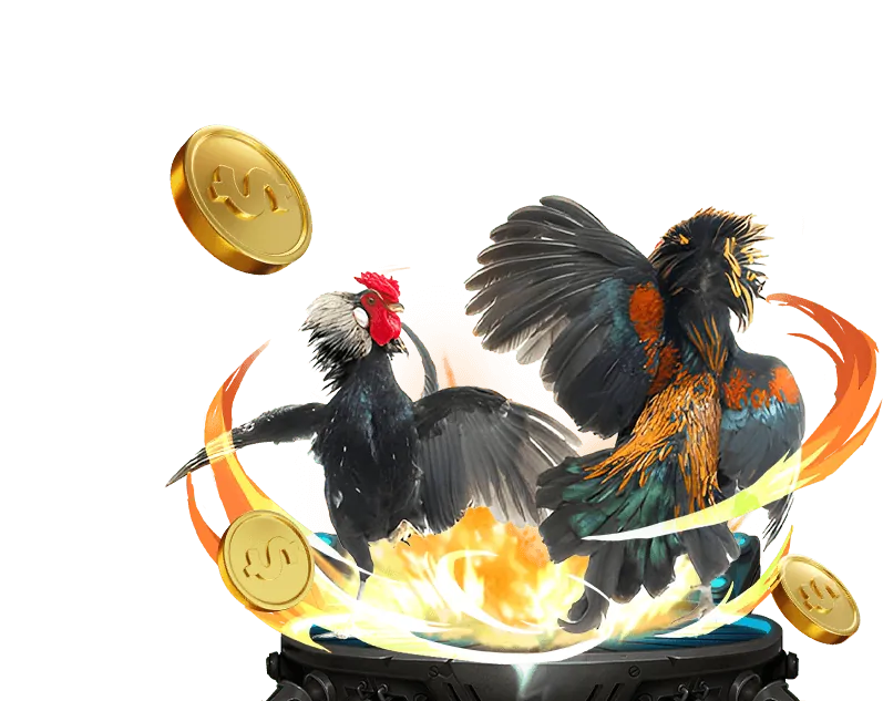 Trò chơi Roulette trực tuyến tại 22win chính thức