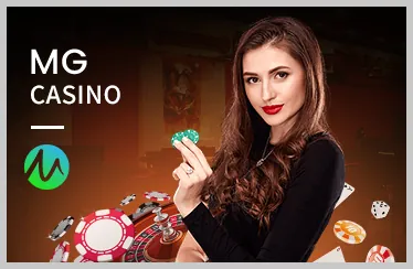 Trò chơi Slot game trực tuyến tại 22win chính thức