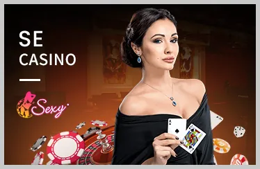 Biểu tượng liêm chính và công bằng tại 22win chính thức